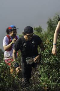 BIB: 551
                            <button type="button" onclick="openModal(24733039)" class="btn btn-primary btn-sm float-right btn-popup" data-toggle="modal" data-target=".modal-high-quality">
                        <i class="fas fa-shopping-cart"></i> Add to Cart
                    </button>
                                            <button type="button" onclick="isThisMe(24733039, true)" class="btn btn-success btn-sm float-right btn-popup btn-isme hidden" data-toggle="tooltip" data-placement="bottom" title="นี่คือรูปของคุณใช่ไหม คลิกที่นี่เพื่อเอาเข้าอัลบั้ม">
                        <i class="fas fa-plus"></i> Add to album
                    </button>
                    <button type="button" onclick="isThisMe(24733039, false)" class="btn btn-warning btn-sm float-right btn-popup btn-isnotme hidden">
                        <i class="fas fa-ban"></i> Remove from album
                    </button>